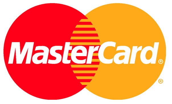Mastercard Worldwide