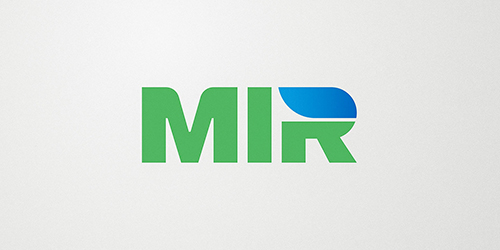 МИР