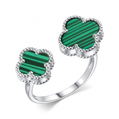 Кольцо