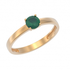 Кольцо