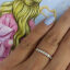 review_photo