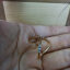review_photo