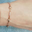 review_photo