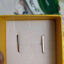 review_photo