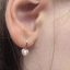 review_photo