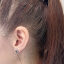 review_photo