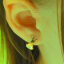 review_photo