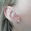 review_photo