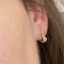 review_photo