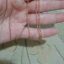 review_photo