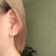 review_photo
