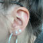 review_photo