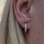 review_photo