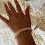 review_photo