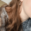 review_photo