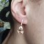 review_photo
