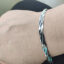 review_photo