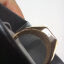 review_photo