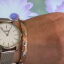 review_photo