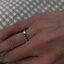 review_photo