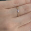 review_photo