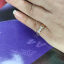 review_photo