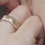 review_photo