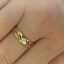 review_photo