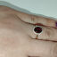 review_photo
