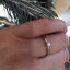 review_photo