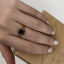 review_photo