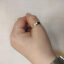 review_photo