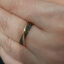 review_photo