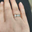 review_photo