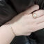 review_photo