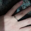 review_photo