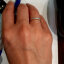 review_photo