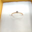 review_photo
