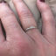 review_photo