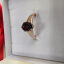 review_photo