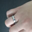 review_photo