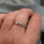 review_photo