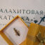 review_photo