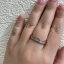 review_photo