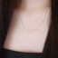 review_photo
