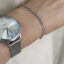 review_photo