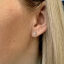 review_photo