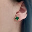 review_photo