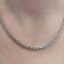 review_photo