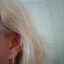 review_photo